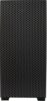 ПК IRU Game 710Z6GP MT Core i9 12900F (2.4) 32Gb 4Tb SSD1Tb RTX3090 24Gb Free DOS GbitEth 850W черный (1722561) от магазина РЭССИ