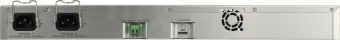 Mikrotik RouterBOARD 1100AHx4 электронное устройство от магазина РЭССИ