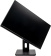 Монитор Hiper 23.8" EasyView HS2401H черный IPS LED 5ms 16:9 HDMI M/M матовая HAS 250cd 178гр/178гр 1920x1080 75Hz FreeSync VGA DP FHD 3.5кг от магазина РЭССИ