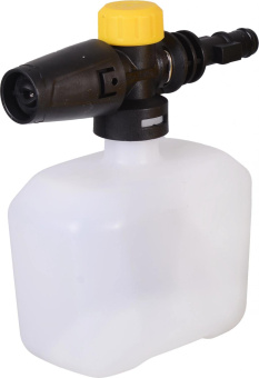 Минимойка Eurolux W-175 PRO 2200Вт (70/8/58) от магазина РЭССИ