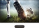 Картинка Телевизор LED Hisense 100" Laser TV 100L5F-D12 черный 4K Ultra HD 100Hz DVB-T DVB-T2 DVB-C DVB-S DVB-S2 WiFi Smart TV от магазина РЭССИ Телевизор LED Hisense 100" Laser TV 100L5F-D12 черный 4K Ultra HD 100Hz DVB-T DVB-T2 DVB-C DVB-S DVB-S2 WiFi Smart TV от магазина РЭССИ