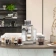 Кофемашина Delonghi EXAM440.55.BG 1450Вт бежевый от магазина РЭССИ