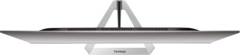 Монитор ViewSonic 31.5" VX3276-2K-mhd-2 черный IPS LED 4ms 16:9 HDMI M/M матовая 1200:1 250cd 178гр/178гр 2560x1440 75Hz DP QHD 6.2кг от магазина РЭССИ