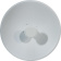 Ubiquiti PowerBeam M5 300 антенна параболическая активная от магазина РЭССИ