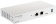 Контроллер D-Link DNH-100 (DNH-100/A1) 10/100/1000BASE-T от магазина РЭССИ
