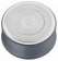 Ковш Tefal Ingenio Mineralia Force L6822872 d=16см (без крышки) серый (2100114699) от магазина РЭССИ