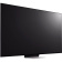 Телевизор LED LG 65" 65QNED91T6A.ARUB черный титан 4K Ultra HD 120Hz DVB-T DVB-T2 DVB-C DVB-S DVB-S2 USB WiFi Smart TV от магазина РЭССИ