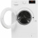 Стиральная машина SunWind SWMA6004 класс: A+ загр.фронтальная макс.:6кг белый от магазина РЭССИ