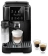 Картинка Кофемашина Delonghi Magnifica S ECAM220.60.B 1450Вт черный от магазина РЭССИ Кофемашина Delonghi Magnifica S ECAM220.60.B 1450Вт черный от магазина РЭССИ