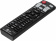 Картинка Микросистема LG OK65 черный 500Вт CD CDRW FM USB BT от магазина РЭССИ Микросистема LG OK65 черный 500Вт CD CDRW FM USB BT от магазина РЭССИ