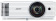 Проектор Acer S1386WH DLP 3600Lm (1280x800) 20000:1 ресурс лампы:5000часов 2xUSB typeA 2xHDMI 3.1кг от магазина РЭССИ