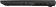 Ноутбук Gigabyte G6X Core i7 13650HX 16Gb SSD1Tb NVIDIA GeForce RTX4060 8Gb 16" IPS FHD+ (1920x1200) Windows 11 Home black WiFi BT Cam (9KG-43KZ854SH) от магазина РЭССИ