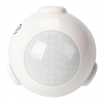 Датчик движения Digma DiSense M1 (DSM1) белый от магазина РЭССИ