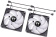 Картинка Вентилятор Thermaltake CT120 Sync ARGB черный 4-pin 25.8dB Ret (CL-F149-PL12SW-A) от магазина РЭССИ Вентилятор Thermaltake CT120 Sync ARGB черный 4-pin 25.8dB Ret (CL-F149-PL12SW-A) от магазина РЭССИ