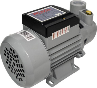 Насос вихревой Ресанта ПСН-2400Ч 370Вт 2400л/час (77/4/2) от магазина РЭССИ