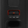 Минисистема Hi-Fi JBL Partybox Stage 320 черный 240Вт USB BT от магазина РЭССИ