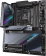 Материнская плата Gigabyte Z790 AORUS MASTER Soc-1700 Intel Z790 4xDDR5 ATX AC`97 8ch(7.1) 10Gigabit RAID+DP от магазина РЭССИ