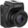 Картинка Видеорегистратор Digma FreeDrive 401 черный 4Mpix 2160x3840 2160p 170гр. NTK96675 от магазина РЭССИ Видеорегистратор Digma FreeDrive 401 черный 4Mpix 2160x3840 2160p 170гр. NTK96675 от магазина РЭССИ