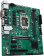 Картинка Материнская плата Asus PRO H610M-C-CSM Soc-1700 Intel H610 2xDDR5 mATX AC`97 8ch(7.1) GbLAN+VGA+DVI+HDMI+DP от магазина РЭССИ Материнская плата Asus PRO H610M-C-CSM Soc-1700 Intel H610 2xDDR5 mATX AC`97 8ch(7.1) GbLAN+VGA+DVI+HDMI+DP от магазина РЭССИ