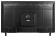 Картинка Телевизор LED Starwind 43" SW-LED43BA201 черный FULL HD 60Hz DVB-T DVB-T2 DVB-C (RUS) от магазина РЭССИ Телевизор LED Starwind 43" SW-LED43BA201 черный FULL HD 60Hz DVB-T DVB-T2 DVB-C (RUS) от магазина РЭССИ