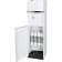 Картинка Пурифайер напольный ECOTRONIC A7-U4LE White 12681 от магазина РЭССИ Пурифайер напольный ECOTRONIC A7-U4LE White 12681 от магазина РЭССИ