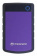 Жесткий диск Transcend USB 3.0 1Tb TS1TSJ25H3P StoreJet 25H3P (5400rpm) 2.5" фиолетовый от магазина РЭССИ