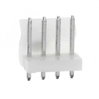 640445-4 от магазина РЭССИ