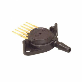 MPX4250AP от магазина РЭССИ