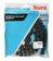 Кабельный органайзер Buro BHP CG202B Spiral Hose 20x2000mm Black от магазина РЭССИ