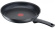 Сковорода Tefal Easy Chef G2700772 круглая 30см ручка несъемная (без крышки) темно-серый (2100118276) от магазина РЭССИ