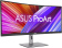 Монитор Asus 34.1" ProArt PA34VCNV черный IPS LED 21:9 HDMI M/M матовая HAS Piv 1000:1 300cd 178гр/178гр 3440x1440 60Hz DP 2K USB 10.8кг от магазина РЭССИ