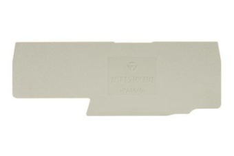 Крышка бок. APFN 2,5 TKM D2/2 от магазина РЭССИ