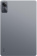Картинка Планшет Xiaomi Redmi Pad SE 680 (2.4) 8C RAM8Gb ROM256Gb 11" IPS 1920x1200 Android 13 серый 8Mpix 5Mpix BT WiFi Touch microSD 1Tb 8000mAh от магазина РЭССИ Планшет Xiaomi Redmi Pad SE 680 (2.4) 8C RAM8Gb ROM256Gb 11" IPS 1920x1200 Android 13 серый 8Mpix 5Mpix BT WiFi Touch microSD 1Tb 8000mAh от магазина РЭССИ