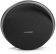 Колонка порт. Harman Kardon Onyx Studio 7 черный 50W 1.0 BT 3250mAh (HKOS7BLKEP) от магазина РЭССИ