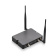 Роутер Kroks Rt-Cse DS m4 с 4G модемом LTE cat.4, две SIM-карты, до 150 Мбит/с от магазина РЭССИ