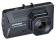 Картинка Видеорегистратор Digma FreeDrive 208 Night FHD черный 2Mpix 1080x1920 1080p 170гр. GP6248A от магазина РЭССИ Видеорегистратор Digma FreeDrive 208 Night FHD черный 2Mpix 1080x1920 1080p 170гр. GP6248A от магазина РЭССИ