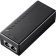 Инжектор PoE Cudy POE200 10/100/1000BASE-T 30Вт 54В(DC) от магазина РЭССИ