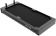 Система водяного охлаждения ID-Cooling FROSTFLOW 240 XT Soc-AM5/AM4/1151/1200/2066/1700 4-pin 15-35dB Al+Cu Ret от магазина РЭССИ