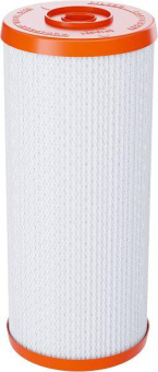 Картридж Аквафор B515 Pro для проточных фильтров ресурс:90000л (упак.:1шт) от магазина РЭССИ