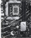 Картинка Материнская плата Asus PRIME B760-PLUS Soc-1700 Intel B760 4xDDR5 ATX AC`97 8ch(7.1) 2.5Gg RAID+VGA+HDMI+DP от магазина РЭССИ Материнская плата Asus PRIME B760-PLUS Soc-1700 Intel B760 4xDDR5 ATX AC`97 8ch(7.1) 2.5Gg RAID+VGA+HDMI+DP от магазина РЭССИ