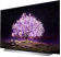 Картинка Телевизор OLED LG 55" OLED55C1RLA.ADGG темно-серый 4K Ultra HD 120Hz DVB-T DVB-T2 DVB-C DVB-S DVB-S2 WiFi Smart TV (RUS) от магазина РЭССИ Телевизор OLED LG 55" OLED55C1RLA.ADGG темно-серый 4K Ultra HD 120Hz DVB-T DVB-T2 DVB-C DVB-S DVB-S2 WiFi Smart TV (RUS) от магазина РЭССИ