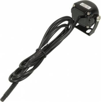 Камера заднего вида Silverstone F1 Interpower IP-860 F/R универсальная от магазина РЭССИ