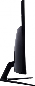 Моноблок IRU Office P2310CL 23.8" Full HD Cel G5925 (3.6) 4Gb SSD120Gb UHDG 610 Windows 10 Home Single Language 64 GbitEth WiFi BT 120W Cam черный 1920x1080 (RUS) от магазина РЭССИ