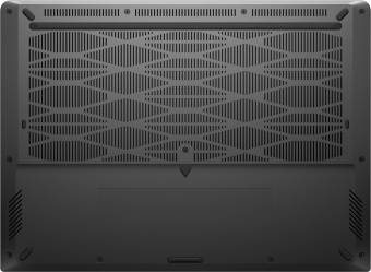 Ноутбук Asus TUF Gaming A14 FA401UV-RG043 Ryzen 7 8845HS 16Gb SSD1Tb NVIDIA GeForce RTX4060 8Gb 14" IPS 2.5K (2560x1600) noOS grey WiFi BT Cam (90NR0JB1-M002S0) от магазина РЭССИ