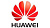 Чехол-клавиатура Huawei для Huawei MatePad Pro 10.8" C-Marx-Keyboard серый (55032613) от магазина РЭССИ