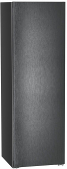 Холодильник Liebherr Plus SRbde 5220 1-нокамерн. черная сталь (однокамерный) от магазина РЭССИ