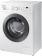 Картинка Стиральная машина Samsung WW60AG4S00VELP загр.фронтальная макс.:6кг белый от магазина РЭССИ Стиральная машина Samsung WW60AG4S00VELP загр.фронтальная макс.:6кг белый от магазина РЭССИ