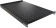 Полка стационарная NTSS NTSS-FS-H-1000-BL 1U нагр.:100кг. 19" 750мм черный (упак.:1шт) от магазина РЭССИ