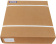 Шкаф коммутационный NTSS (NTSS-SOHO5U) настенный 5U 520x140мм пер.дв.стекл несъемн.бок.пан. 80кг белый IP20 от магазина РЭССИ