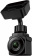 Видеорегистратор Pioneer VREC-DH200 черный 1080x1920 1080p 130гр. GPS карта в комплекте:16Gb от магазина РЭССИ